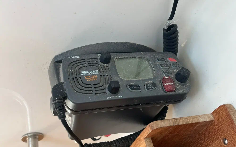 slider 17 ST Boats 670 Peche