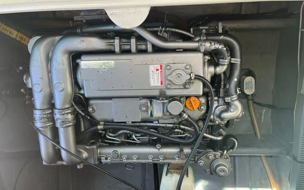 slider 6 ST Boats 670 Peche