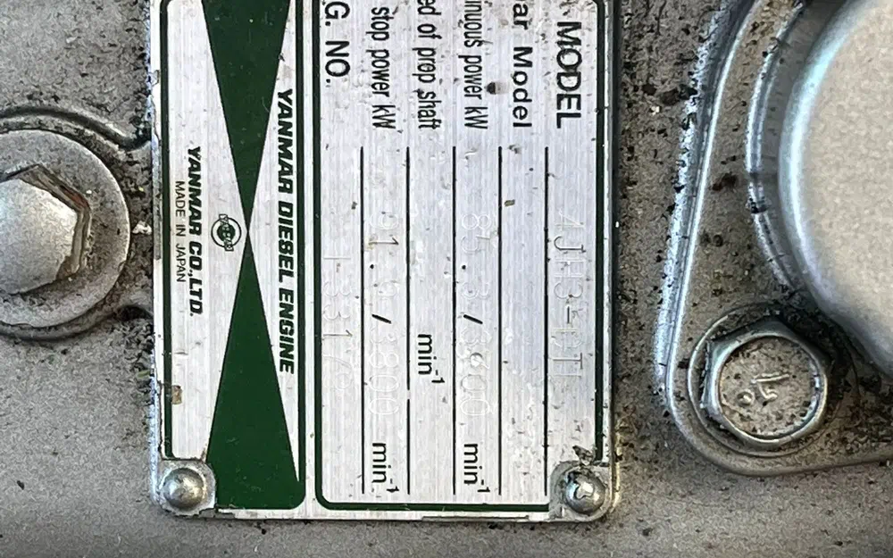 slider 7 ST Boats 670 Peche