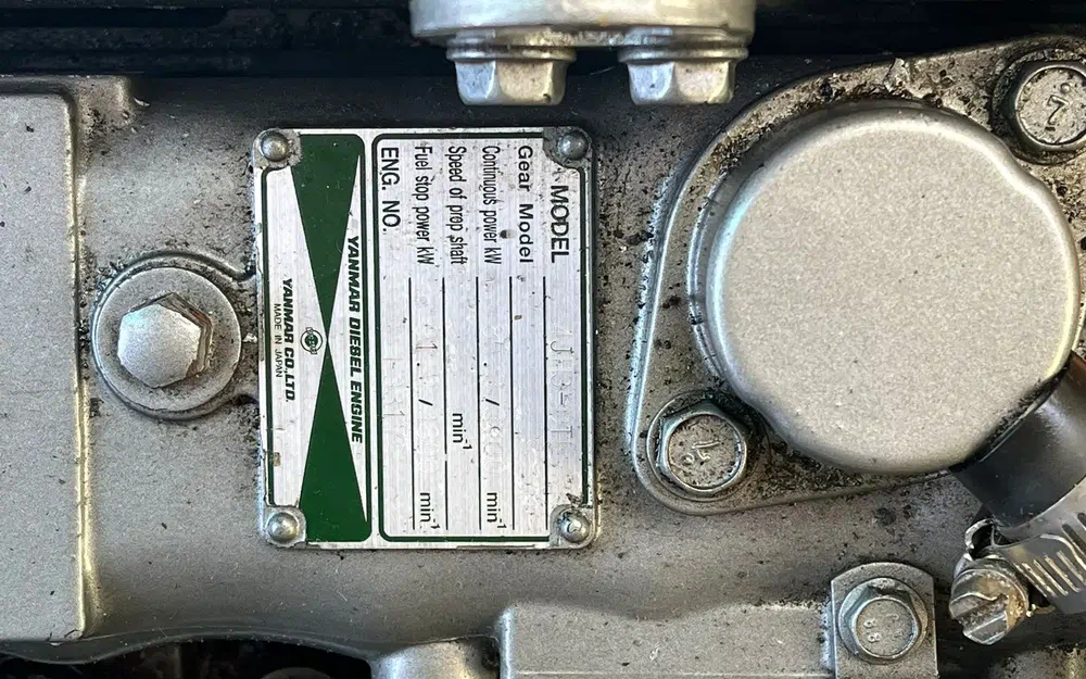 slider 8 ST Boats 670 Peche