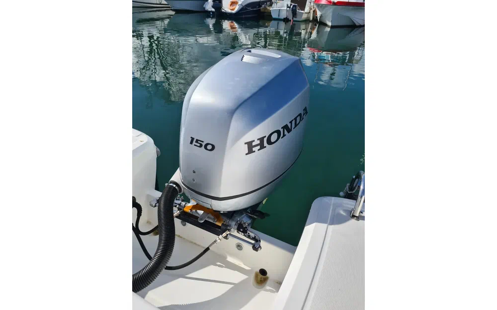 slider 3 Jeanneau Cap Camarat 6.5 WA Serie 2