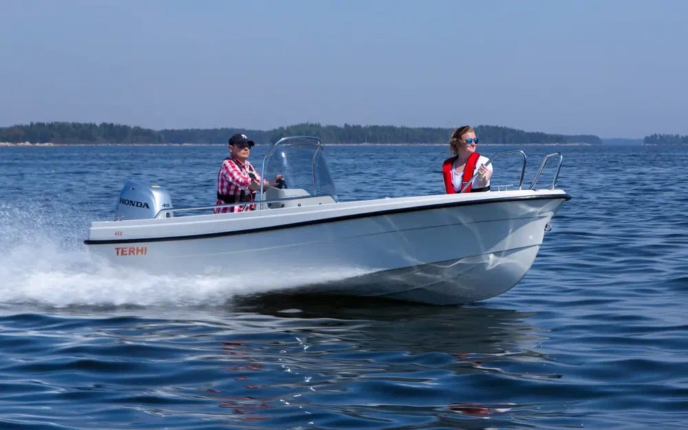 slider 1 Terhi 450 C