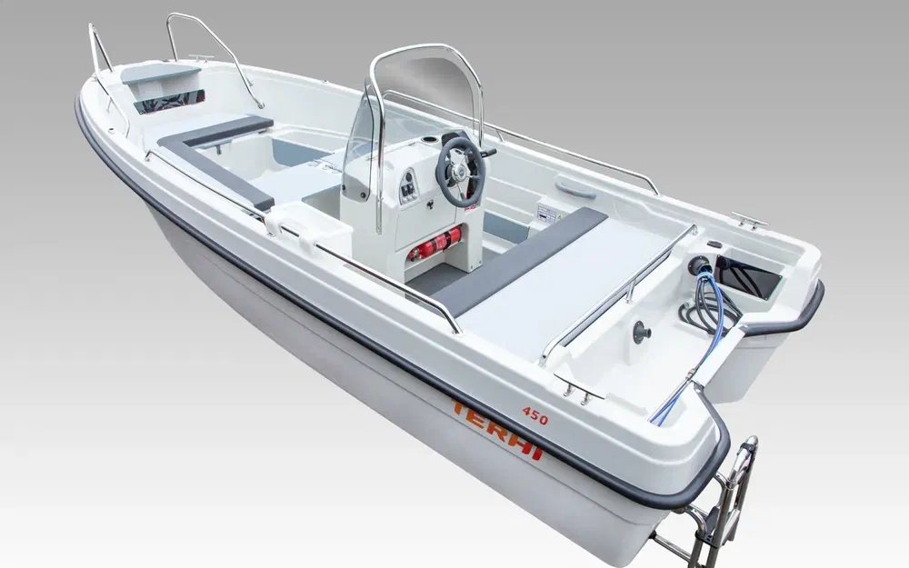 slider 2 Terhi 450 C