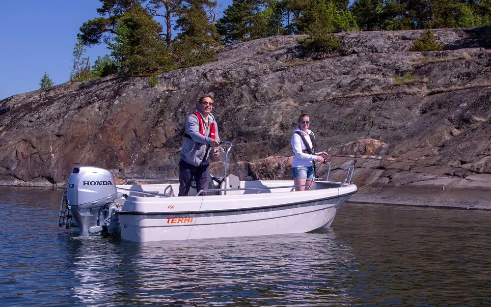 slider 3 Terhi 450 C