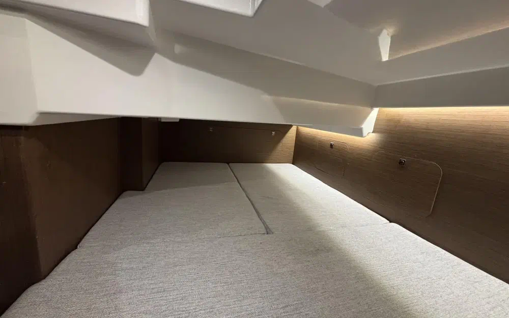 slider 5 Jeanneau Merry Fisher 895 Sport