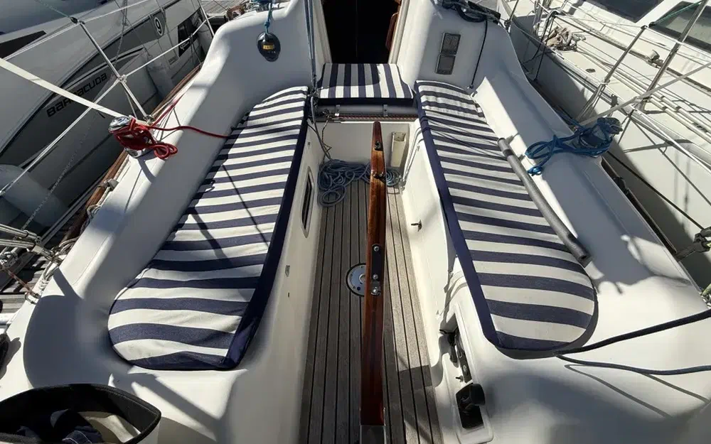 slider 10 Ronautica RO 300