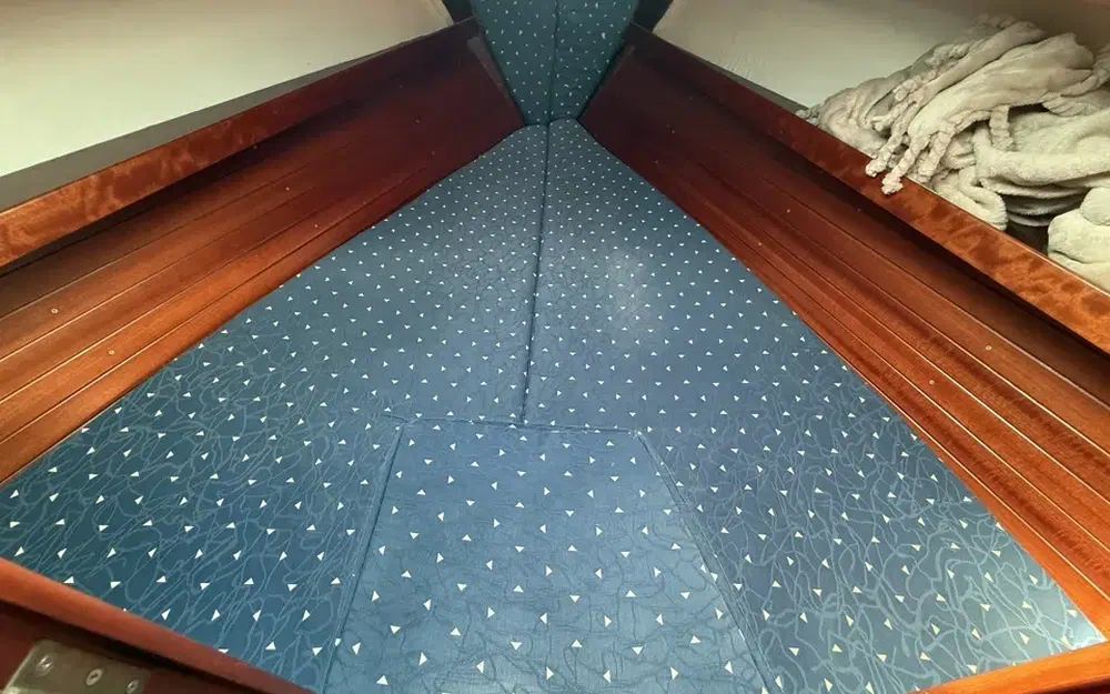 slider 16 Ronautica RO 300