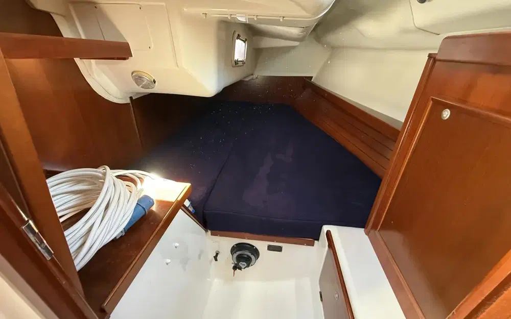 slider 18 Ronautica RO 300