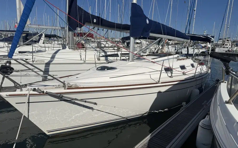 slider 1 Ronautica RO 300