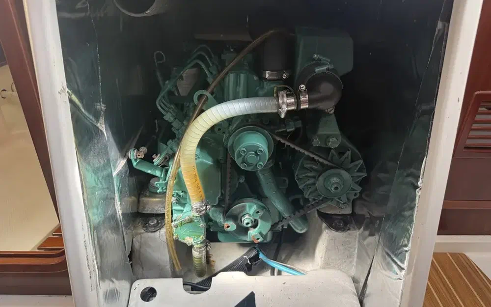 slider 20 Ronautica RO 300