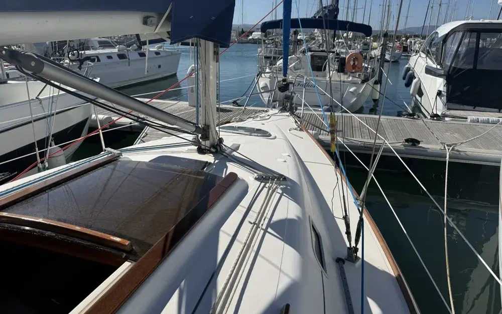 slider 4 Ronautica RO 300