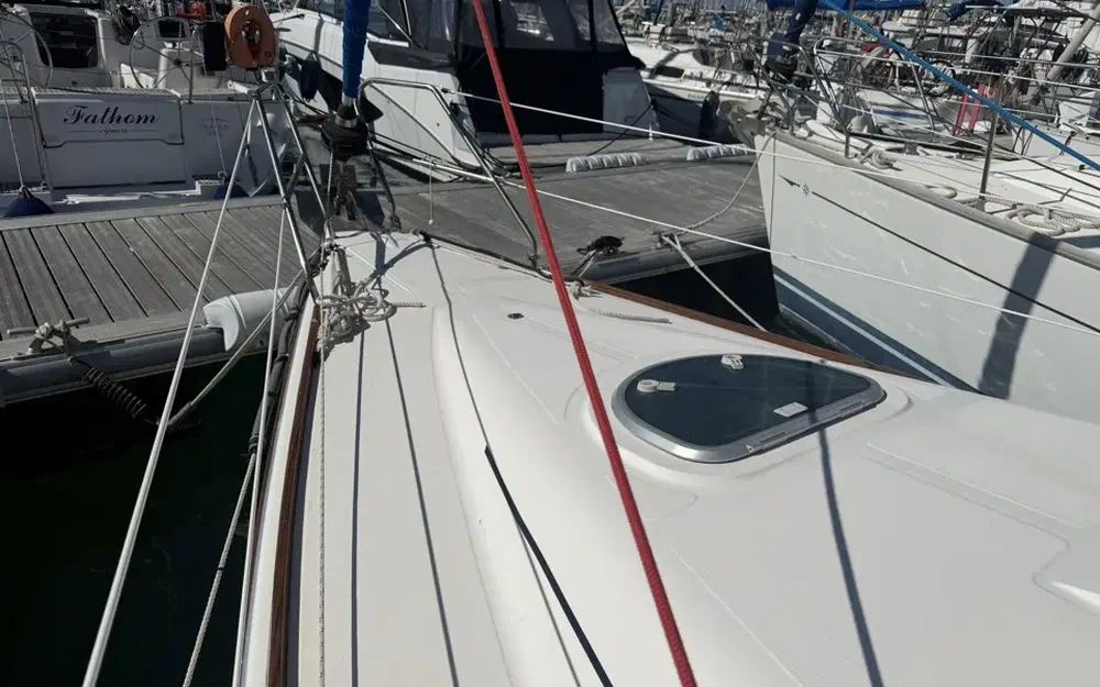 slider 5 Ronautica RO 300