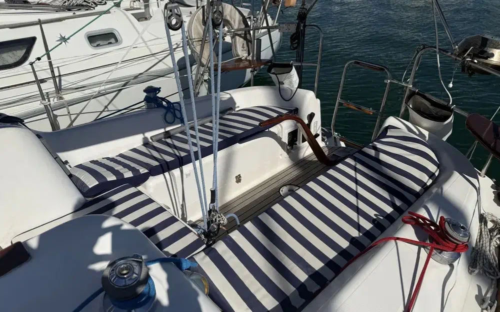 slider 7 Ronautica RO 300