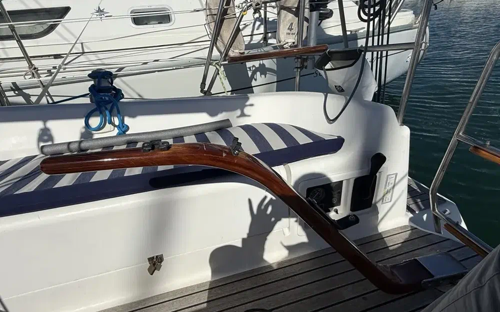 slider 8 Ronautica RO 300