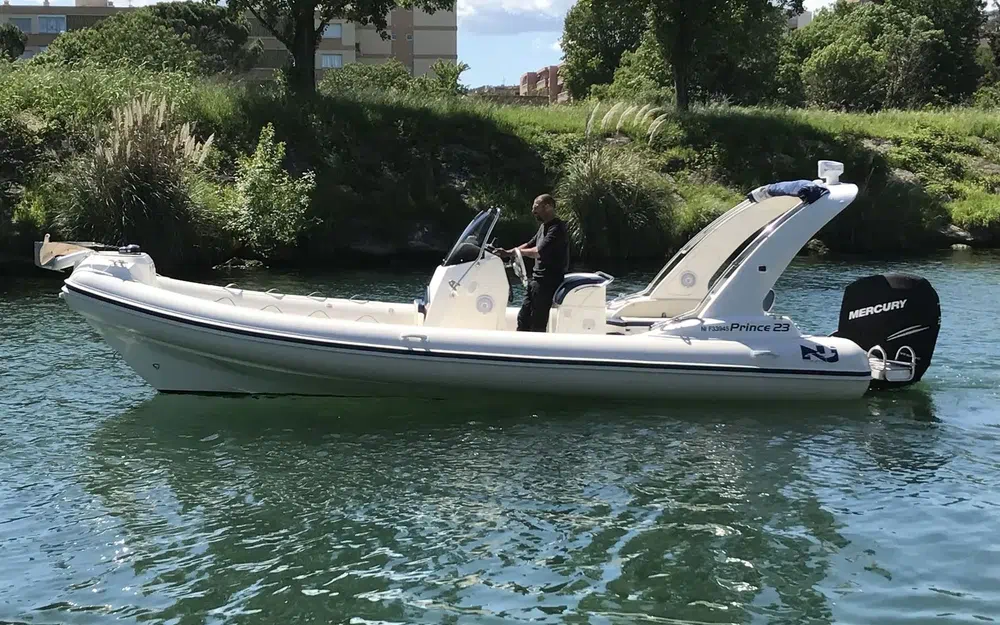 slider 0 Nuova Jolly Prince 23