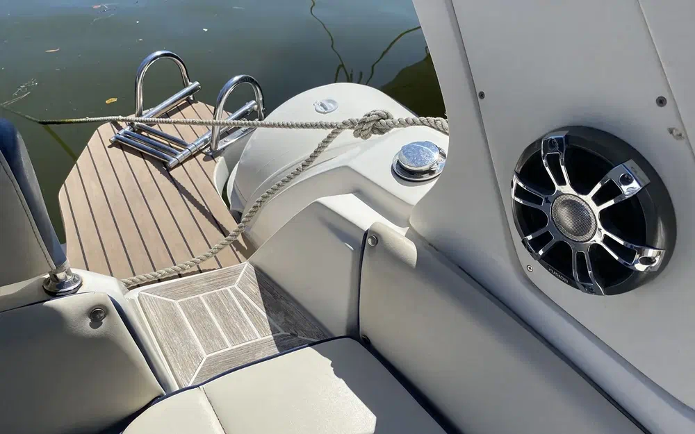 slider 9 Nuova Jolly Prince 23