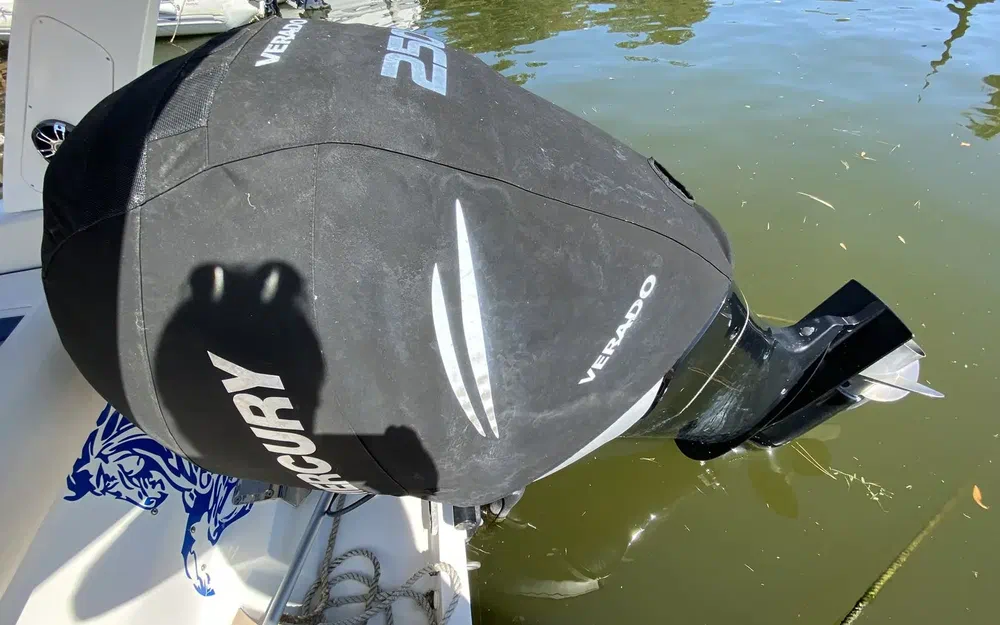 slider 10 Nuova Jolly Prince 23