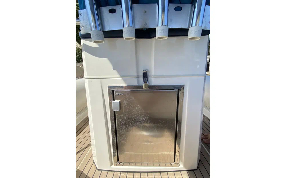 slider 11 Nuova Jolly Prince 23