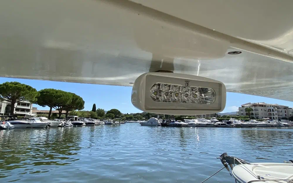 slider 12 Nuova Jolly Prince 23