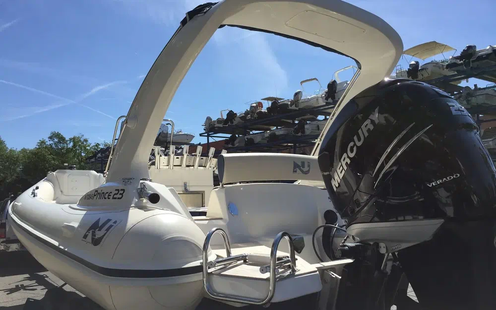 slider 13 Nuova Jolly Prince 23