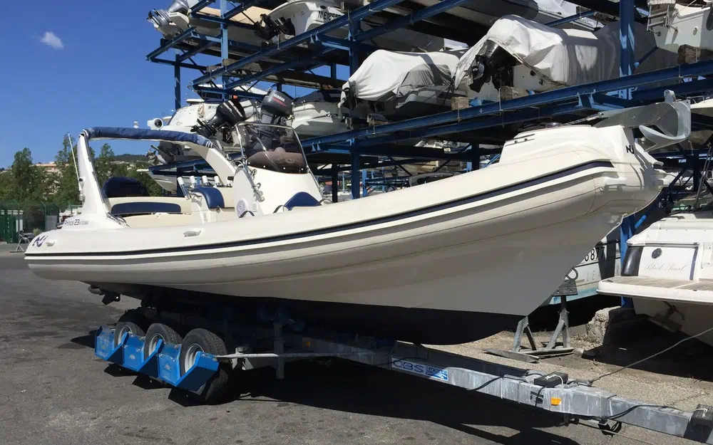 slider 14 Nuova Jolly Prince 23