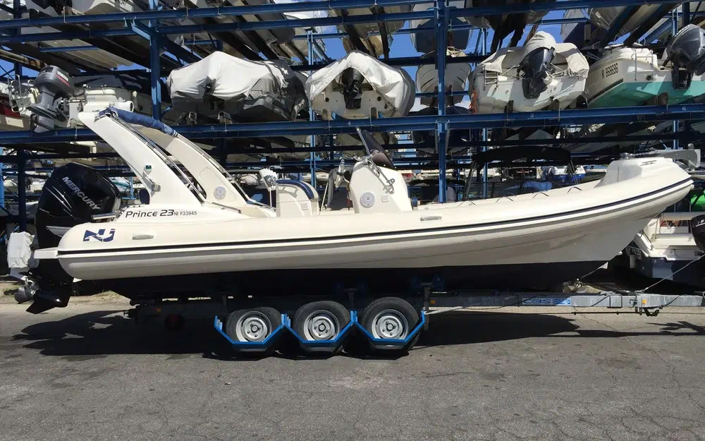 slider 15 Nuova Jolly Prince 23