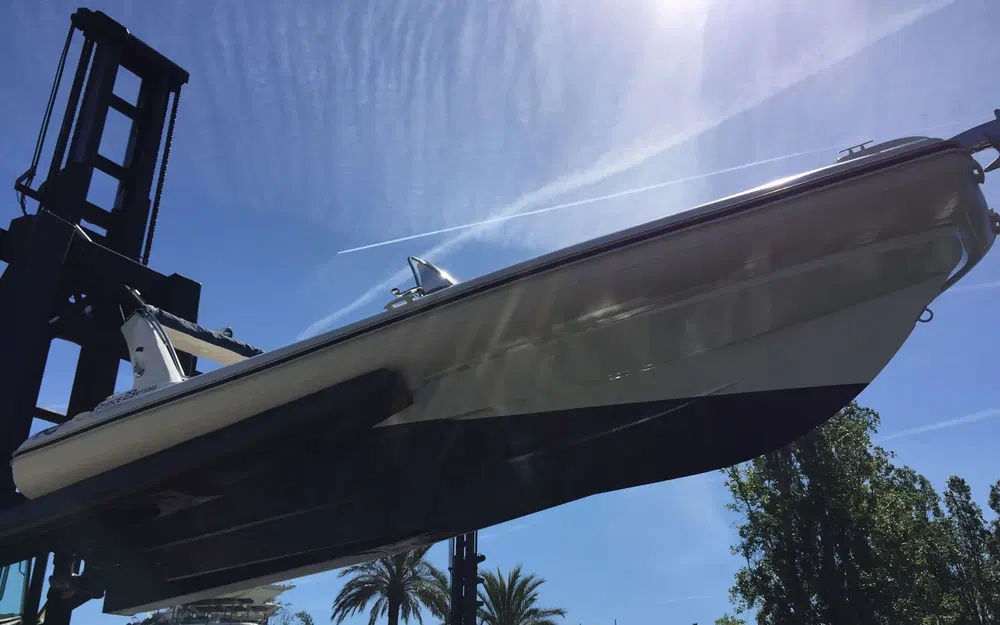 slider 16 Nuova Jolly Prince 23