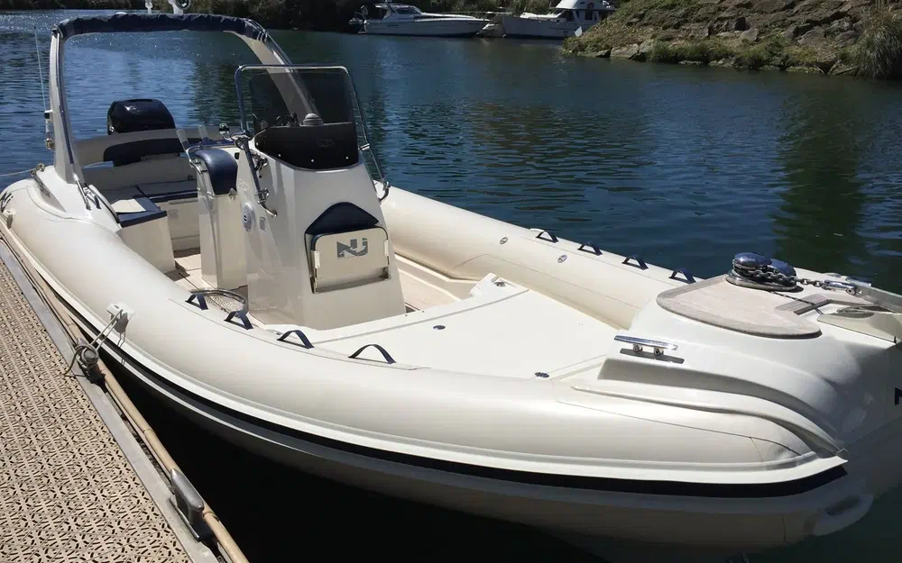 slider 17 Nuova Jolly Prince 23