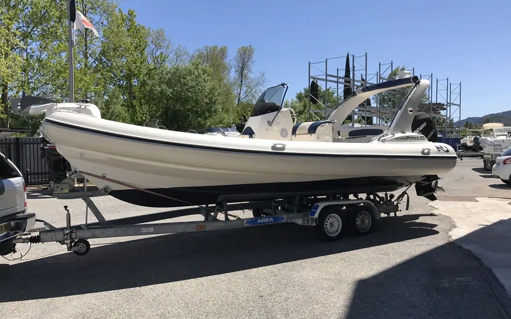 slider 18 Nuova Jolly Prince 23