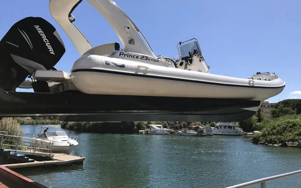 slider 1 Nuova Jolly Prince 23