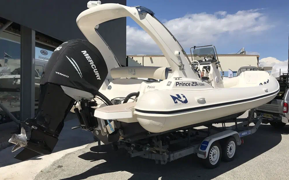 slider 19 Nuova Jolly Prince 23