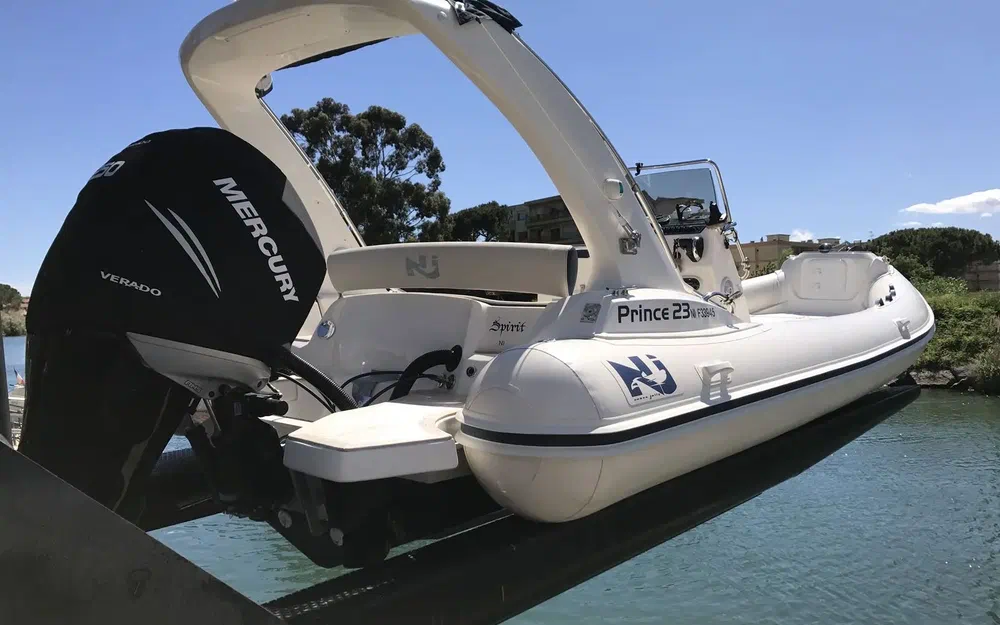 slider 2 Nuova Jolly Prince 23