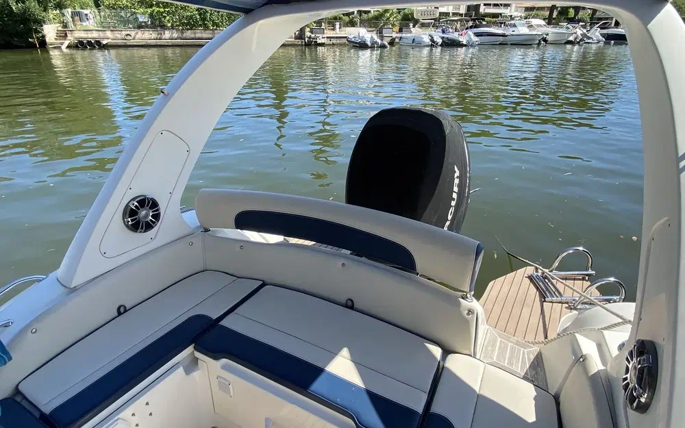 slider 3 Nuova Jolly Prince 23