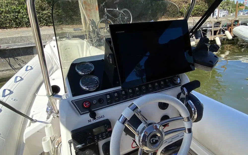 slider 4 Nuova Jolly Prince 23