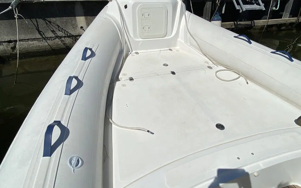 slider 5 Nuova Jolly Prince 23