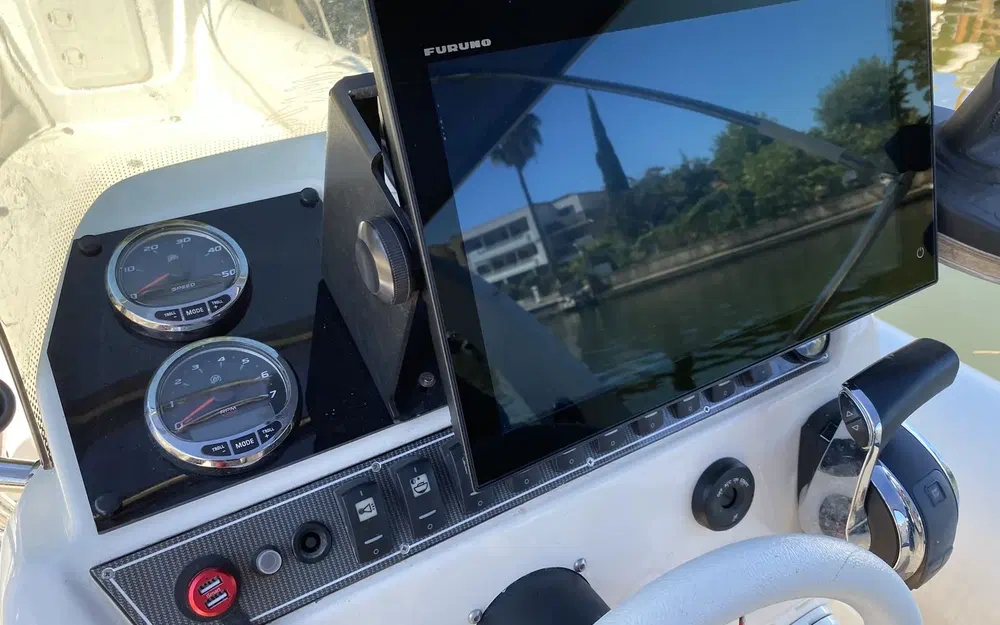 slider 6 Nuova Jolly Prince 23