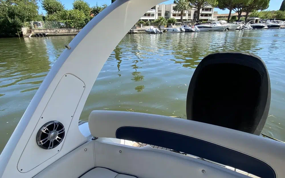 slider 7 Nuova Jolly Prince 23