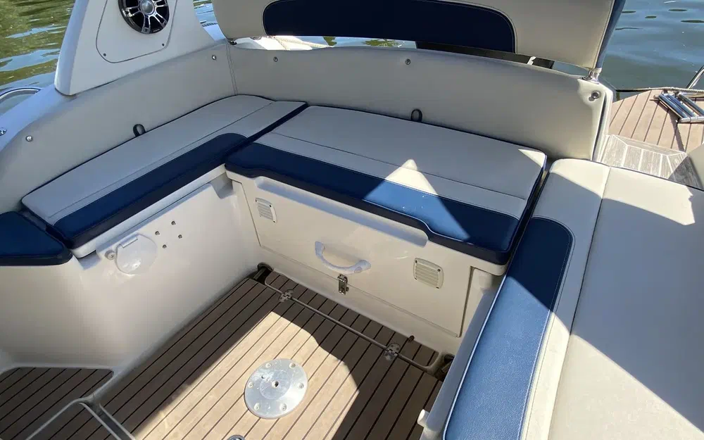 slider 8 Nuova Jolly Prince 23