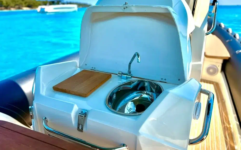 slider 9 Nuova Jolly Prince 25