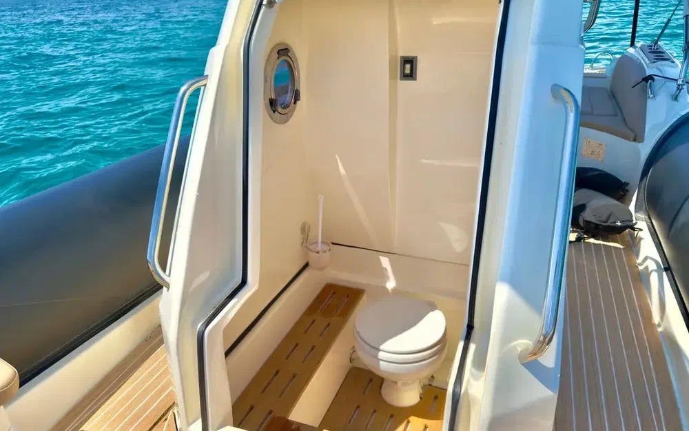 slider 11 Nuova Jolly Prince 25