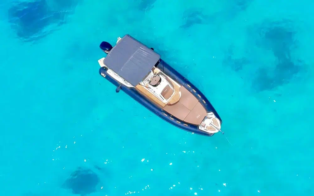 slider 13 Nuova Jolly Prince 25