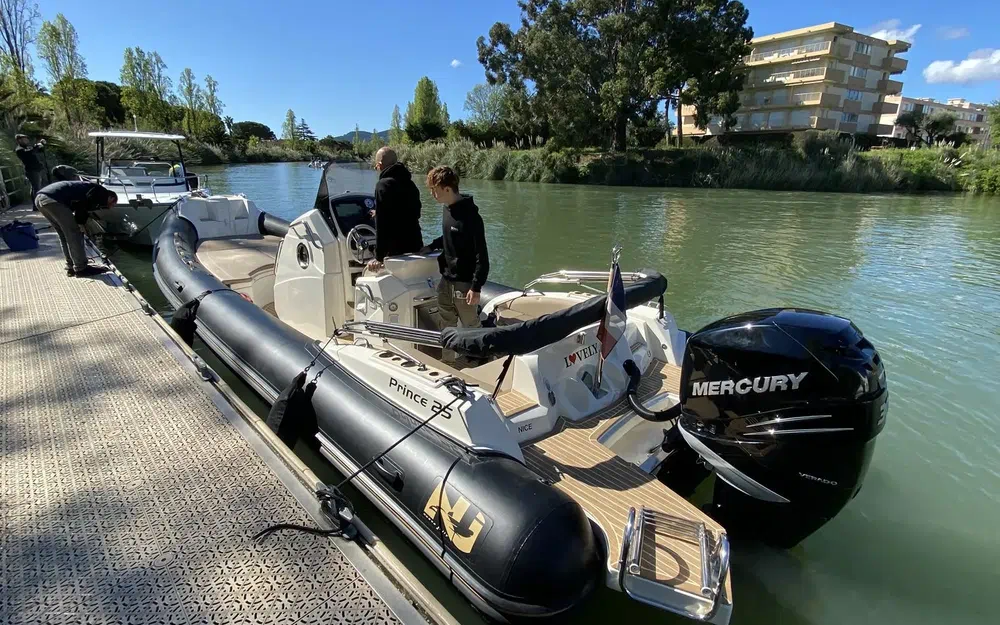 slider 1 Nuova Jolly Prince 25