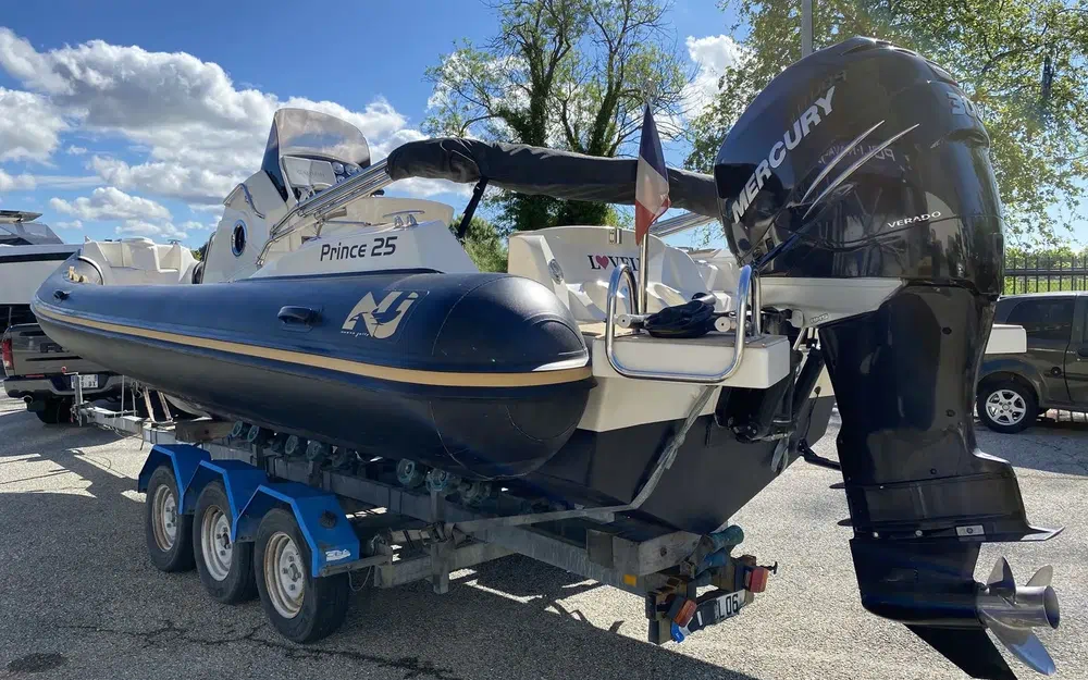 slider 19 Nuova Jolly Prince 25