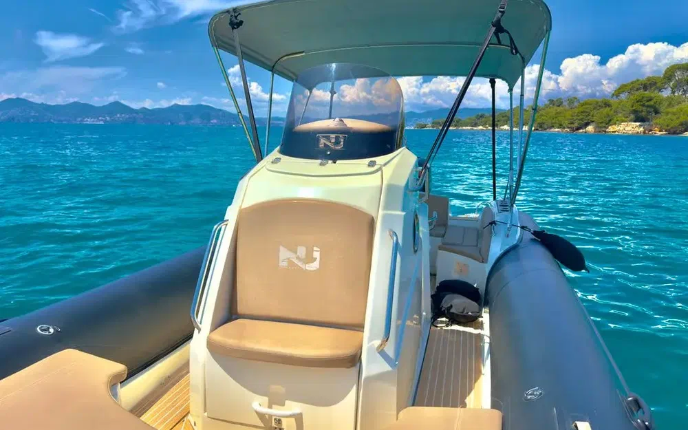 slider 6 Nuova Jolly Prince 25