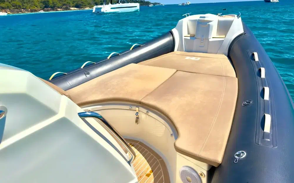 slider 7 Nuova Jolly Prince 25