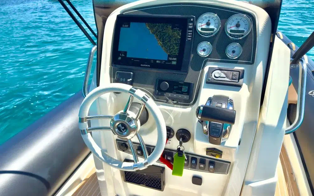 slider 8 Nuova Jolly Prince 25