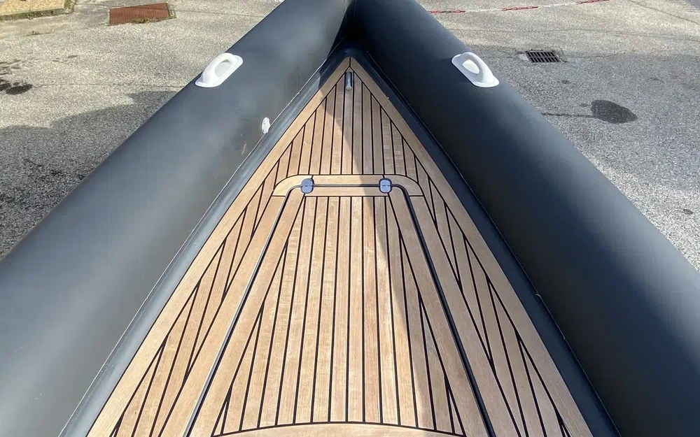 slider 13 Scorpion 8.50