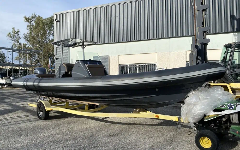 slider 1 Scorpion 8.50