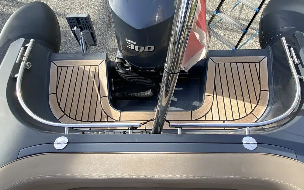 slider 4 Scorpion 8.50