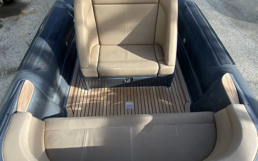 slider 5 Scorpion 8.50